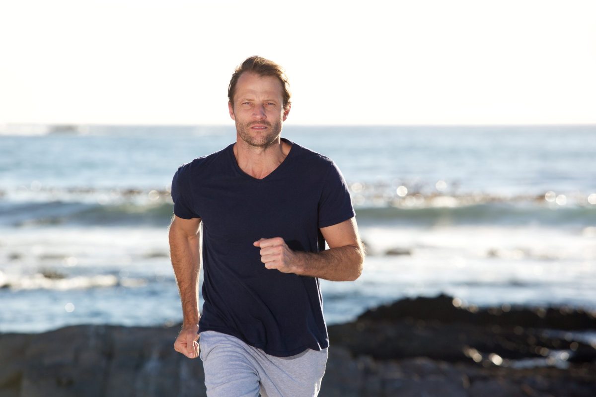 Testosterone Replacement Therapy In Burbank: Discover Your Strength!