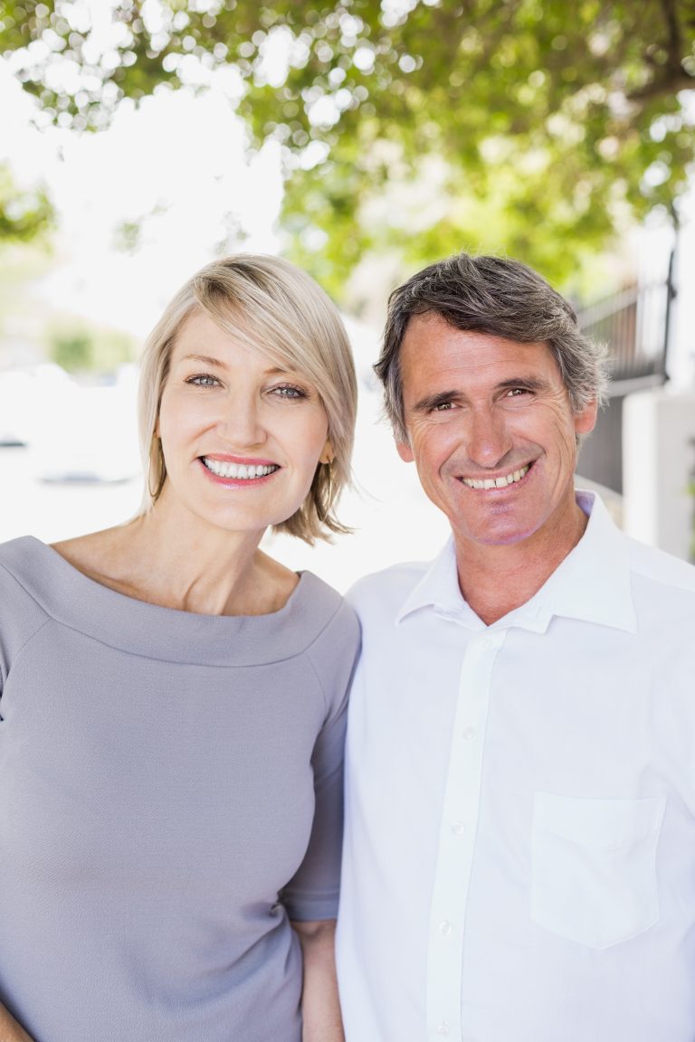 Testosterone Replacement Therapy In Burbank: Discover Your Strength!